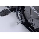Fußbremshebel Suzuki V-Strom 800 / 800DE (22-).