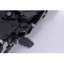Fußbremshebel Suzuki V-Strom 800 / 800DE (22-).