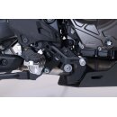 Fußbremshebel Suzuki V-Strom 800 / 800DE (22-).