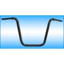 FEHLING Lenker Fat-Ape Hanger für H-D E-Gas Griff, 1...