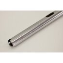 FEHLING Lenker Fat-Ape Hanger für H-D E-Gas Griff, 1...