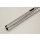 FEHLING Lenker Fat-Ape Hanger für H-D E-Gas Griff, 1 1/4 Zoll, H40, schwarz Stahl, schwarz