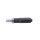 SHIN YO NAMIKO-TS LED Blinker / Positionslicht Aluminium, schwarz