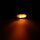 SHIN YO NAMIKO-TS LED Blinker / Positionslicht Aluminium, schwarz