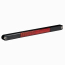 motogadget mo.rear all-in-one Heckleuchte Aluminium, schwarz