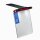 motogadget mo.rear all-in-one Heckleuchte Aluminium, schwarz