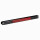 motogadget mo.rear all-in-one Heckleuchte Aluminium, schwarz