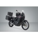 Adventure-Set Schutz Honda XL750 Transalp (22-).