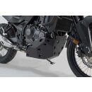 Adventure-Set Schutz Honda XL750 Transalp (22-).