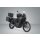 Adventure-Set Schutz Honda XL750 Transalp (22-).