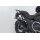 Akrapovic Slip On Abgassystem Schwarz. BMW R 1300 GS (23-).