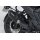 Akrapovic Slip On Abgassystem Schwarz. BMW R 1300 GS (23-).