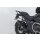 Schwarz. BMW R 1300 GS (23-).