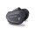 PRO BLAZE H Satteltaschen-Set Schwarz. Yamaha MT-10 (16-) / MT-10 SP (16-).
