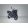 PRO BLAZE H Satteltaschen-Set Schwarz. Yamaha MT-10 (16-) / MT-10 SP (16-).