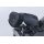 PRO BLAZE H Satteltaschen-Set Schwarz. Yamaha MT-10 (16-) / MT-10 SP (16-).
