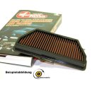 Sprint Filter Sportluftfilter Suzuki GSF 1200 N/Bandit,...