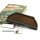 Sprint Filter Sportluftfilter Suzuki B-KING, Bj. 2008-