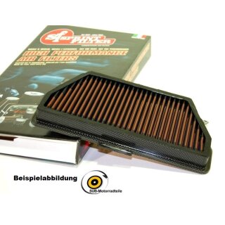 Sprint Filter Sportluftfilter Yamaha YZF R1, Bj. 1998-2001