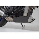 Bugspoiler Yamaha MT-07 (20-), Tracer 7, XSR700 / XT (21-).
