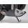 Bugspoiler Yamaha MT-07 (20-), Tracer 7, XSR700 / XT (21-).