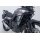 Sturzbügel Schwarz. Honda XL750 Transalp (22-).