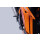 Orange. KTM 1390 Super Duke R / EVO (23-).