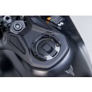 PRO Tankring Schwarz. Yamaha MT-09 (23-).