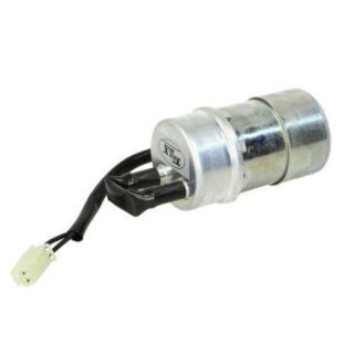 TOURMAX Fuel pump Yamaha