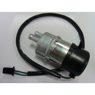 TOURMAX Fuel pump Honda XL1000V Varadero