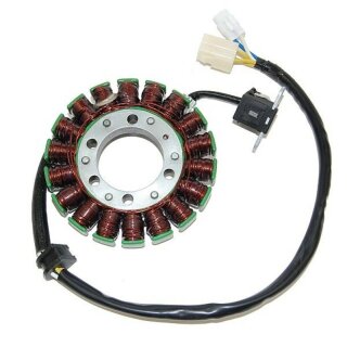 ELECTROSPORT Stator - Suzuki LT-R450/Quadracer