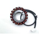 TOURMAX Stator - Kawasaki W800