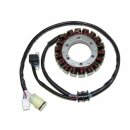 TOURMAX Stator - Yamaha XV 1600 Wildstar