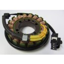 TOURMAX Stator - Kawasaki Z1000