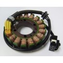 TOURMAX Stator - Kawasaki Z750