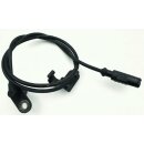 TOURMAX ABS and/or Traction Control Sensor Suzuki DL650...