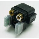 TOURMAX Solenoid switches - Yamaha XV1700