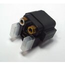 TOURMAX Solenoid switches - KTM DUKE 640