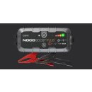 NOCO GB40 Battery Jump Starter Lithium 12V 1000A