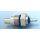 TOURMAX Water Temperature Sensor Honda GL1000 Goldwing