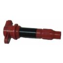 WSM Ignition Coil