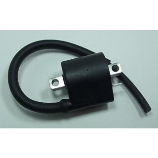 TOURMAX Ignition Coil Suzuki DR350S