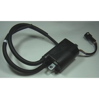 TOURMAX Ignition Coil Suzuki SV650S/N