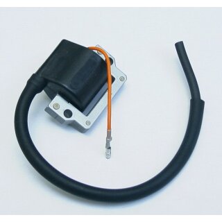 TOURMAX Ignition Coil Yamaha YZ400