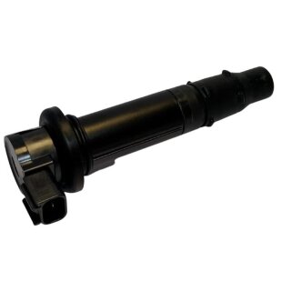 TOURMAX Ignition Coil Yamaha YZ-F R6