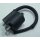 TOURMAX Ignition Coil Suzuki GN250