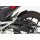 Hinterradabdeckung Sportsline Black Honda Integra mit EG-ABE
