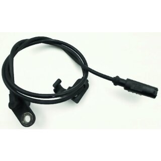 TOURMAX ABS and/or Traction Control Sensor Front Suzuki GSR750