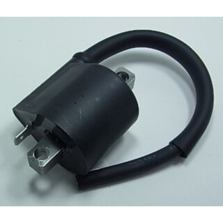 TOURMAX Ignition Coil Yamaha MT-09