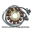 TECNIUM Stator Honda CBR1000RR